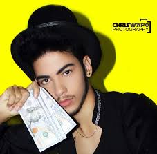 Chris Wapo Photography