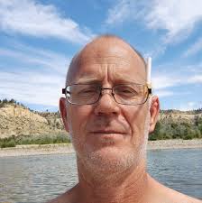 Good used car lots for first car?