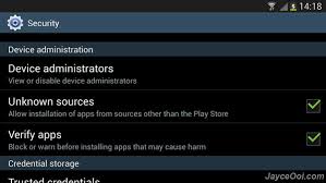 Or application and mod apk from xda forum. How To Install Apps Games Apk On Galaxy S4 Jayceooi Com