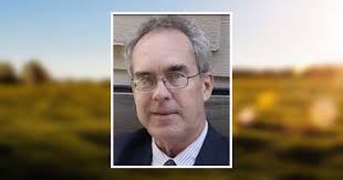 Thomas Hand Sr. Obituary March 18, 2022