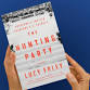 Book Sleuths event image