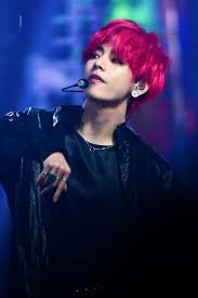صور كيم تايهونغ ١ Taehyung Kim Taehyung Bts Taehyung