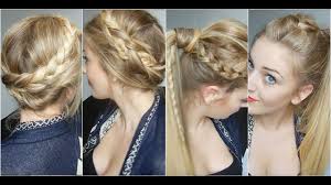 We did not find results for: Coiffures Avec Tresses Cheveux Longs Mi Longs Youtube