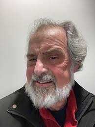 Postcards from the Class Diaspora