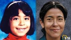 Watch "Badd Barbie" Kelsey Turner "Controls" Much Older Man