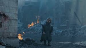 Subtitles law & order (law and order, law & order, law & order prime) tv series, 21 season, 496 episode. Unsullied Recap Game Of Thrones Season 8 Episode 6 The Iron Throne Watchers On The Wall A Game Of Thrones Community For Breaking News Casting And Commentary