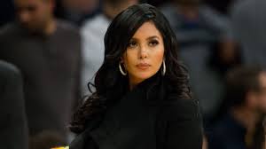 I want my daughters to know and remember the amazing person. She Wasn T There After Kobe Bryant Passing Away Vanessa Bryant Hits Back At Mother For Kicking Out Statement The Sportsrush