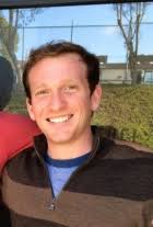 Nebezpečná výměna (2019)