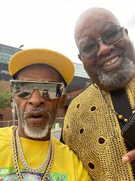 Help me to bring awareness to the injustice of our people....Of all  people...