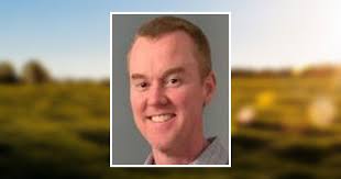 Michael Huss Obituary December 7, 2020