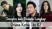 Pop music drama and movies. Download Cerita The K2 Mp3 Free And Mp4