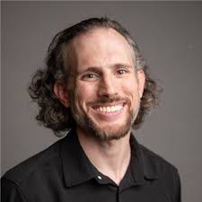 Digital PM Summit 2025 Speakers — Bureau of Digital