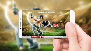 We have moved on to a new experience with real cricket ™ 17! Real Cricket 16 Apk 2 4 2 Obb Data Modded Unlimited Unlocked Free