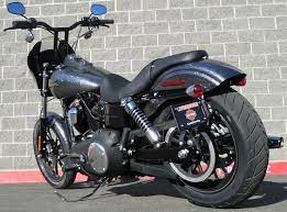 Message Livermore Harley Davidson California Harley Harley Davidson Harley Davidson Motorcycles
