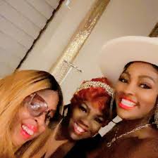 Jeanette Mobley (@jeanette.mobley.77) • Facebook