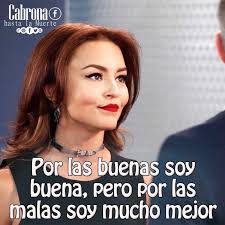 Apoyando a yoa ideas y más