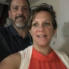 Mom, Dad had a Stroke”