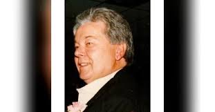 Harry Oschip Obituary