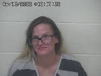 Busted! 44 New Arrests in Portsmouth, Ohio