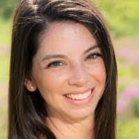 Amy Hilt's Instagram, Twitter & Facebook