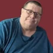 Tim Willett Obituary