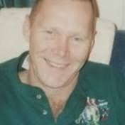 Kakavas Family Obituaries