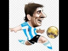 DALE RAMON Edgar Carrera 12 21 2022