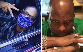 Jun 01, 2021 · verzuz is a us webcast series created by swizz beatz and timbaland, with content being aired on verzuz tv. Snoop Dogg Dmx To Battle It Out On Verzuz We Are Already Excited
