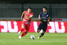 یاغی استقلال و پرسپولیس به تراکتور پیوست!|خبرآنلاین