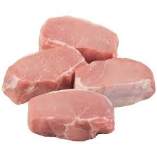 Maybe you would like to learn more about one of these? Pork Chops Cutlets Order Online Save Stop Shop
