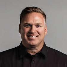 Rooted in Worship :: RightNow Media