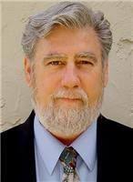 John Cellucci Obituary (1947