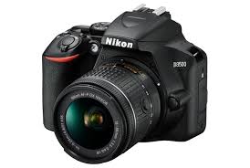 Best Nikon Camera Digital Camera World