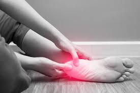 To get around this problem, you can try water aerobics or swimming, which are low impact and will not affect your feet. What Is Plantar Fasciitis Symptoms And Treatment Familydoctor Org