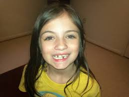 Mike's Cool New Images page!