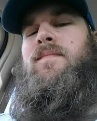 Chad Lemmons Obituary (2025)