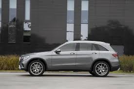 Mercedes Benz Glc Coupe Glc 300e 4matic Amg Line Premium 5dr 9g Tronic Leasing Deals Plan Car Leasing