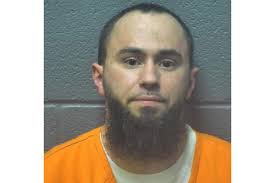 EMU Baseball comes up short in two games at No. 4 Lynchburg