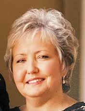 Gloria Elrod Obituary (2024)