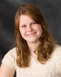 Meridian/Lauderdale County 2011 Junior Miss