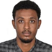 90+ "Omer Ibrahim" profiles