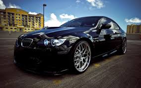 That is why we are repeatedly ranked one of the best car detailing services in san diego. San Diego Auto Detailing Car Detail San Diego Mobile Auto Detailing San Diego