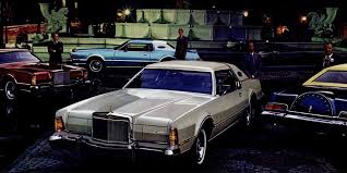 At logolynx.com find thousands of logos categorized into thousands of categories. American Automobile Logos