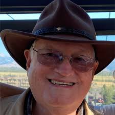 Wally Couch Obituary September 9, 2021