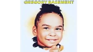 Lil Gregory