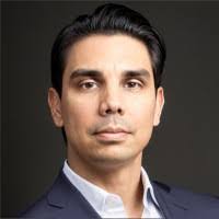 Jay Mullinax's Instagram, Twitter & Facebook