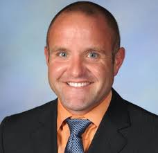 After Year of Tragedy, Students Plan to Remember Fallen Friends