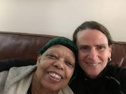 Forrestteen Wiggins-Davis Obituary (2019)