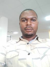 Reel by Joseph Abdon Kavenga Suhene III (@josephsuhenembusa) · January 24,  2025