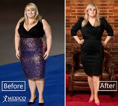 Rebel wilson weight loss diet. Rebel Wilson S Weight Loss Journey 2020 To 2021